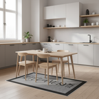 Kitchen Serisi