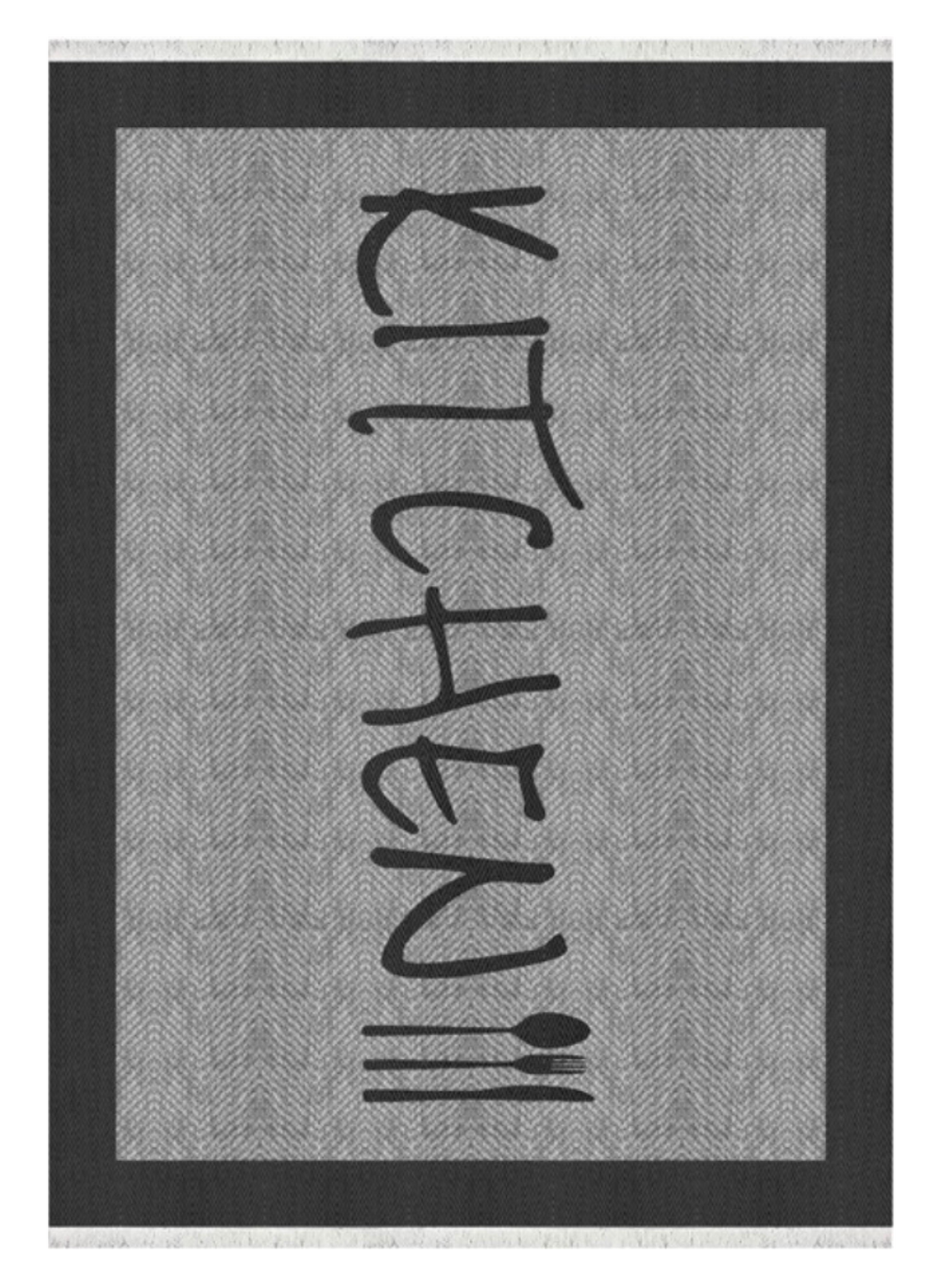 Kitchen Serisi