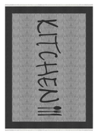 Kitchen Serisi
