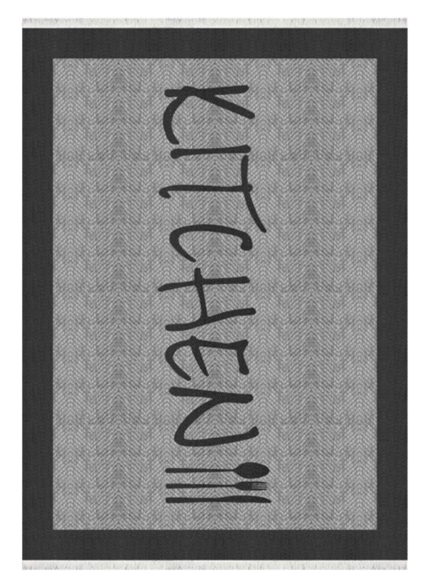 Kitchen Serisi