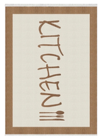 Kitchen Serisi