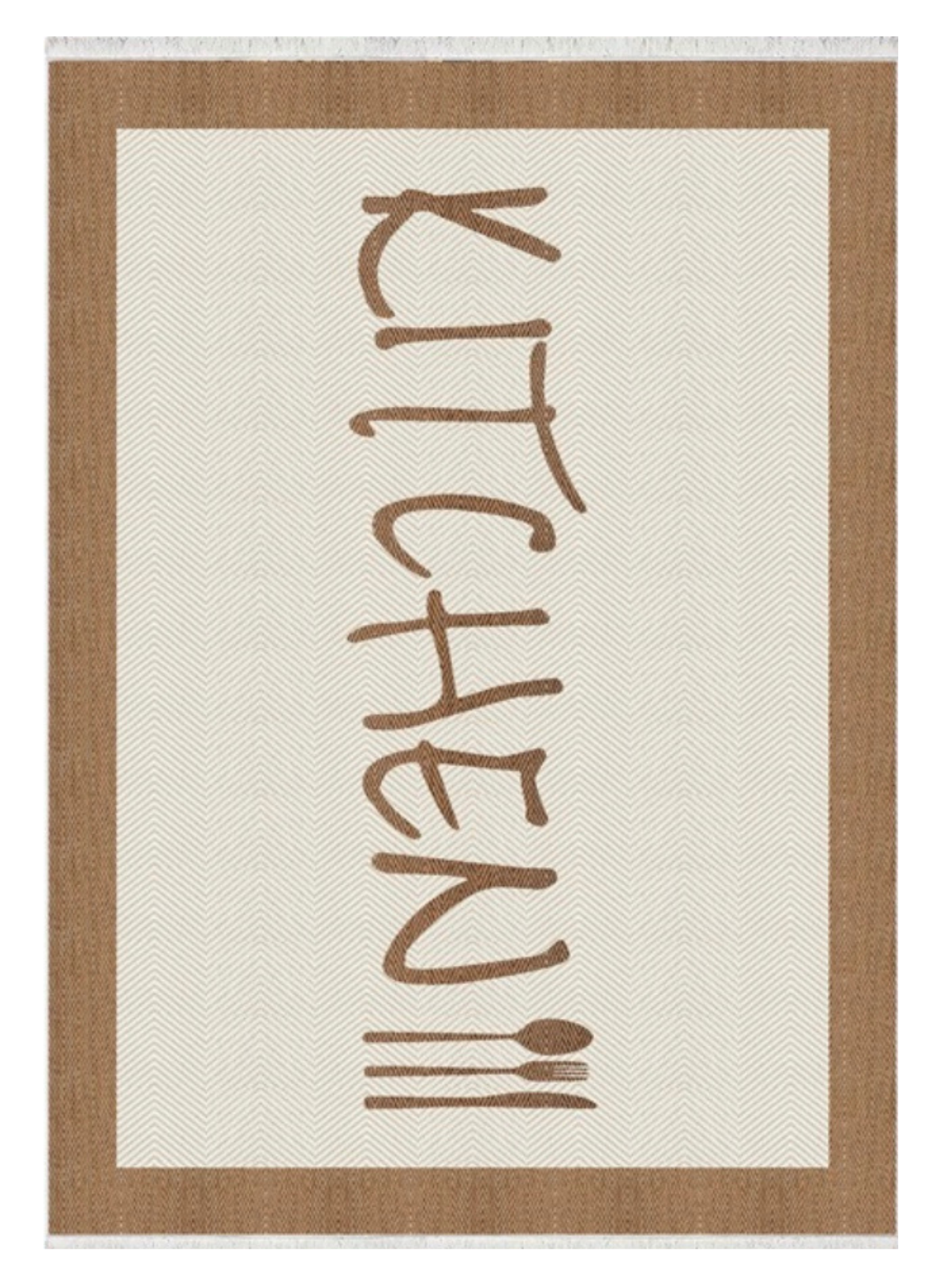 Kitchen Serisi