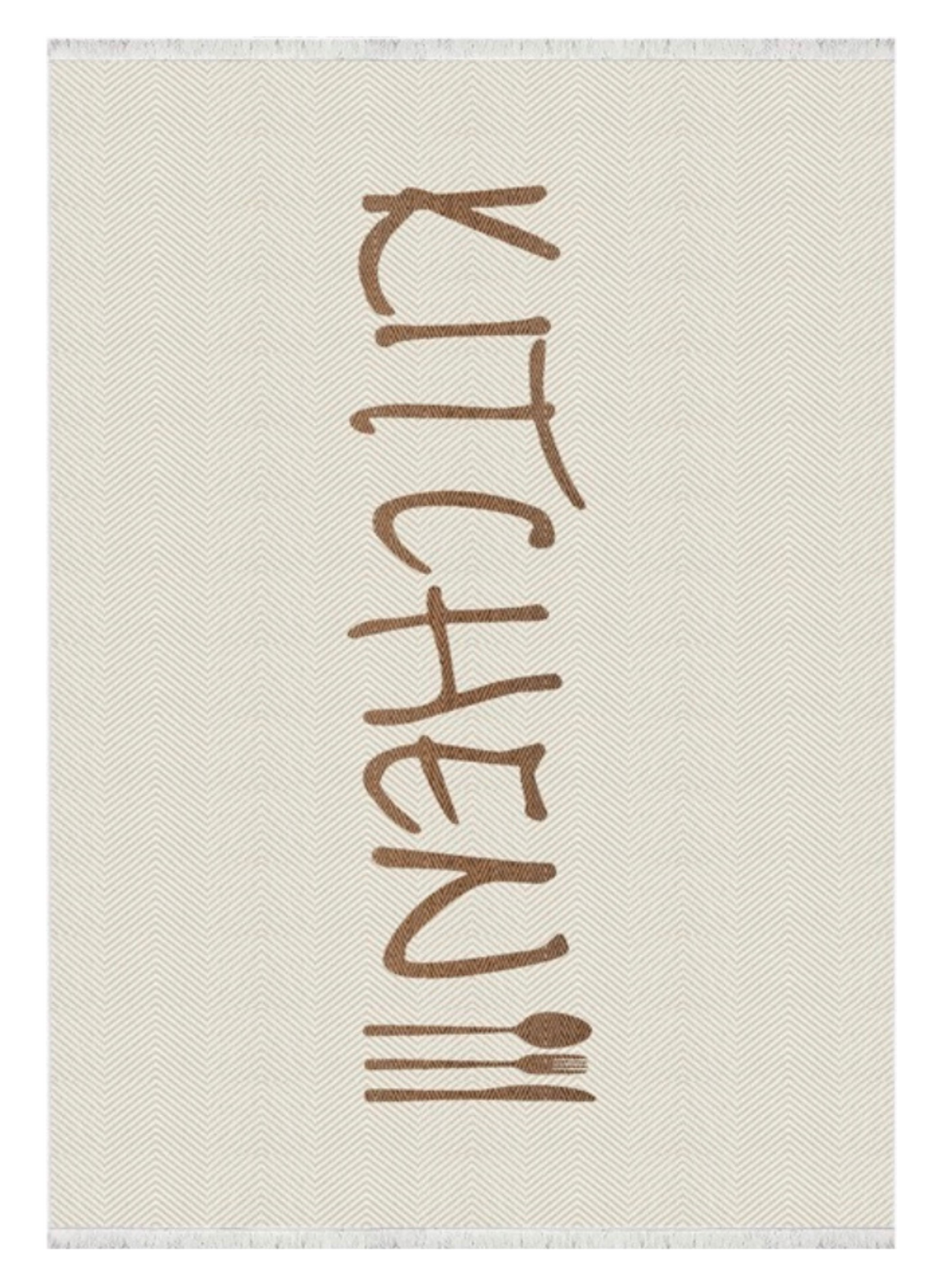 Kitchen Serisi