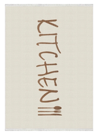 Kitchen Serisi