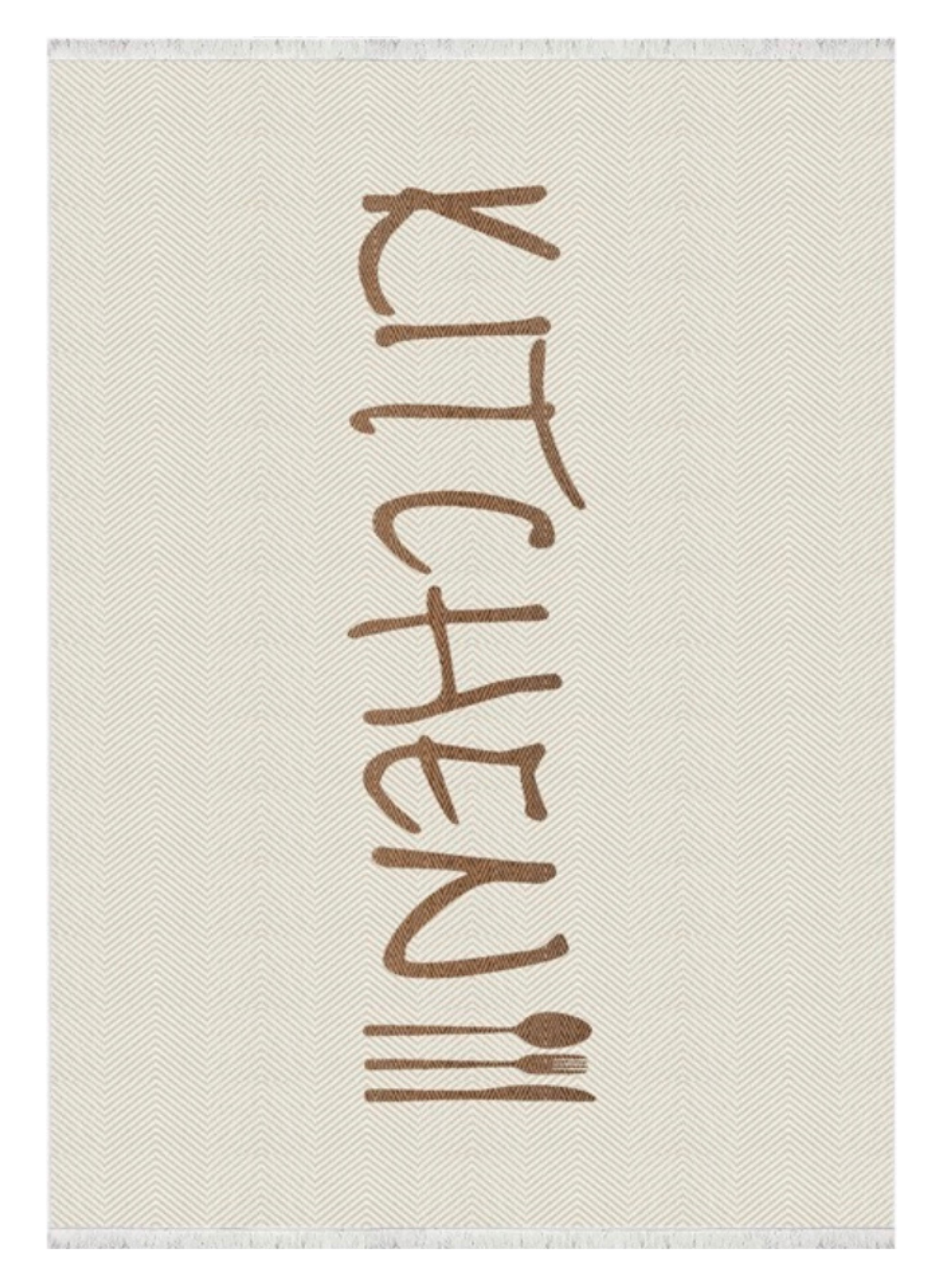 Kitchen Serisi