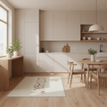 Kitchen Serisi
