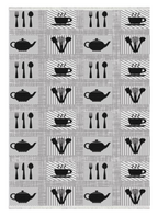 Kitchen Serisi
