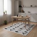 Kitchen Serisi