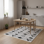 Kitchen Serisi