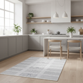 Kitchen Serisi