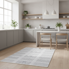 Kitchen Serisi