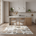 Kitchen Serisi