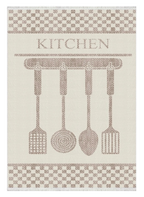 Kitchen Serisi
