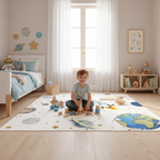 Kids Serisi