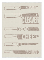 Kitchen Serisi