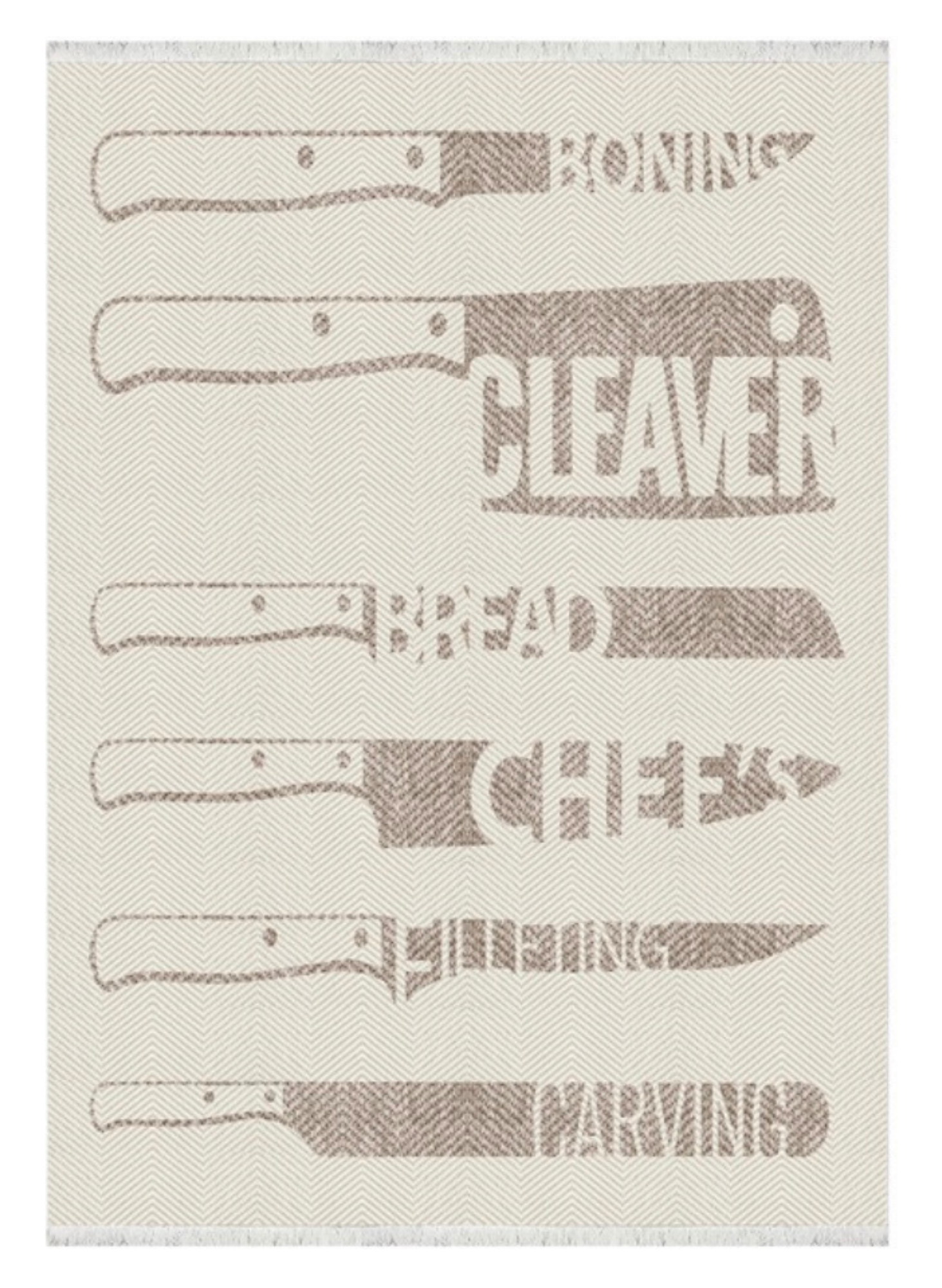 Kitchen Serisi