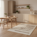 Kitchen Serisi