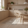 Kitchen Serisi