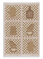 Kitchen Serisi