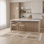 Kitchen Serisi
