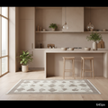 Kitchen Serisi
