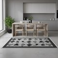 Kitchen Serisi