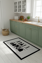 Kitchen Serisi