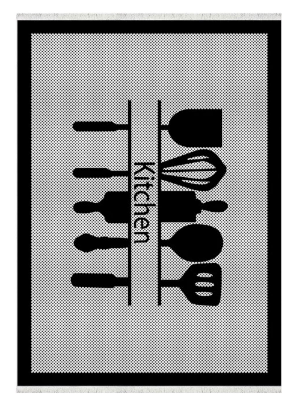Kitchen Serisi