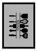 Kitchen Serisi