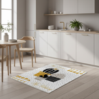 Kitchen Serisi