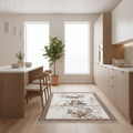Kitchen Serisi