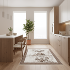 Kitchen Serisi