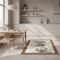 Kitchen Serisi