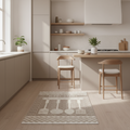 Kitchen Serisi