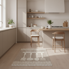 Kitchen Serisi