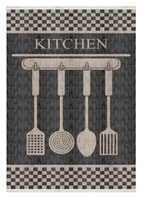 Kitchen Serisi