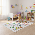 Kids Serisi