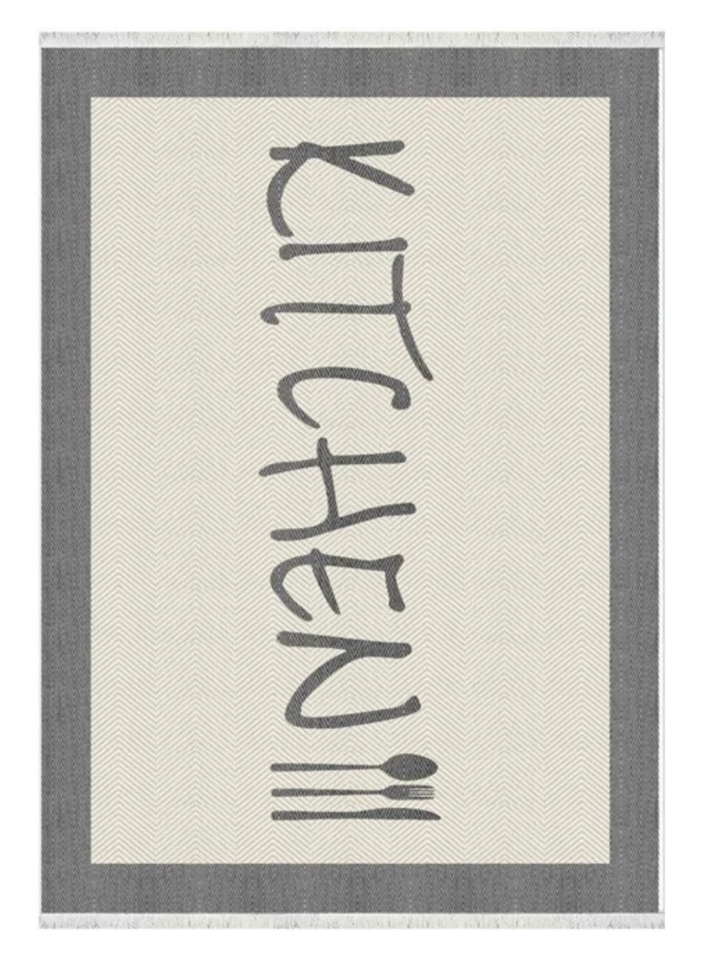 Kitchen Serisi
