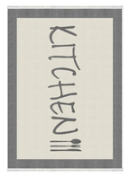 Kitchen Serisi