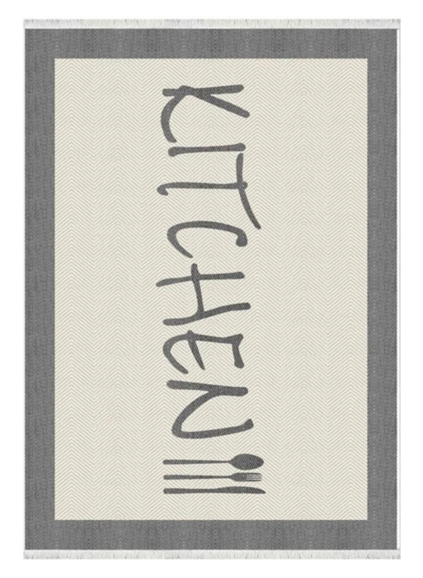 Kitchen Serisi