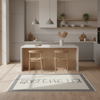 Kitchen Serisi