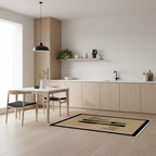 Kitchen Serisi
