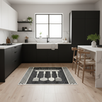 Kitchen Serisi