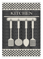Kitchen Serisi