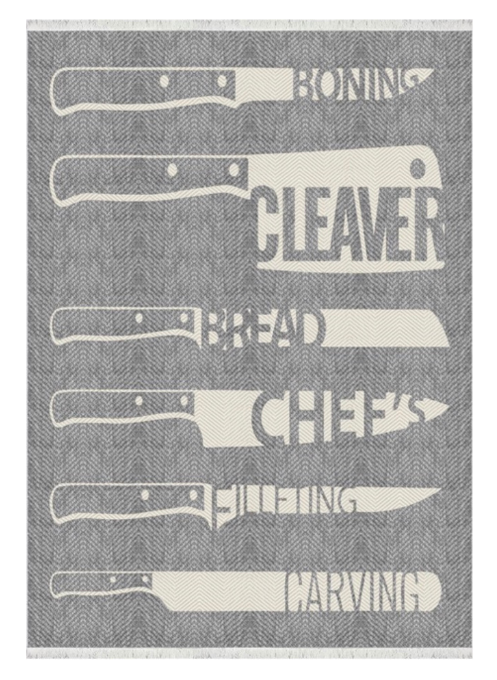 Kitchen Serisi