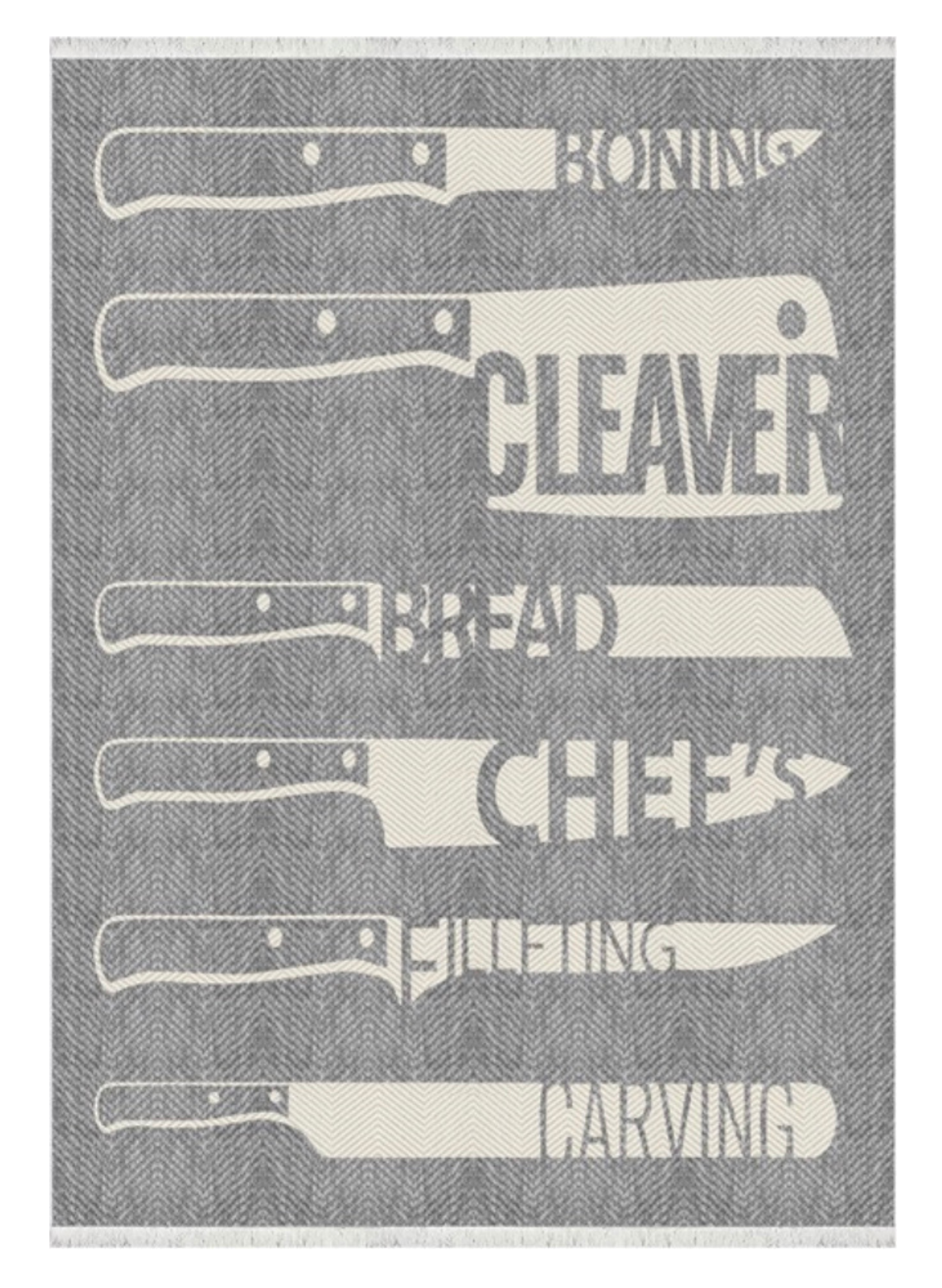 Kitchen Serisi