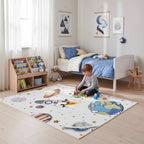 Kids Serisi