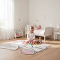 Kids Serisi