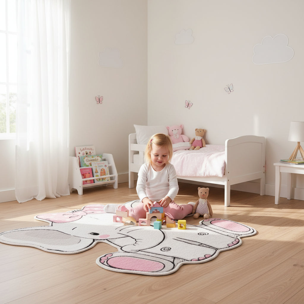 Kids Serisi