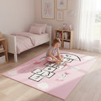 Kids Serisi